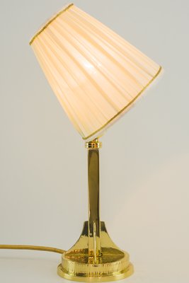 Art Deco Table Lamp, 1920s-SPD-842572