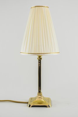 Art Deco Table Lamp, 1920s-SPD-842564