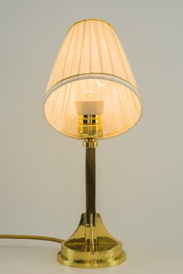 Art Deco Table Lamp, 1920s-SPD-842572