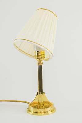 Art Deco Table Lamp, 1920s-SPD-842572