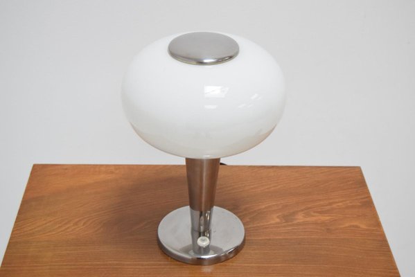 Art Deco Table Lamp, 1930s-TZ-832043