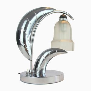 Art Deco Table Lamp, 1930s-NE-664558