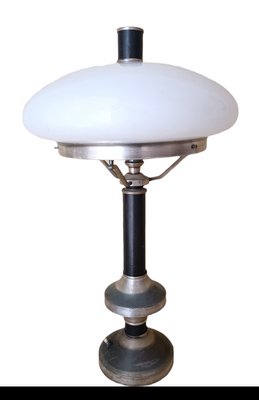 Art Deco Table Lamp-ZVO-1289949