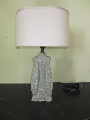 Art Deco Table Lamp-CDG-985250