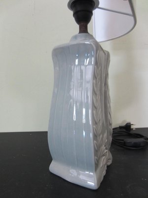 Art Deco Table Lamp-CDG-985250