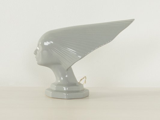 Art Deco Table Lamp-GPP-2021067