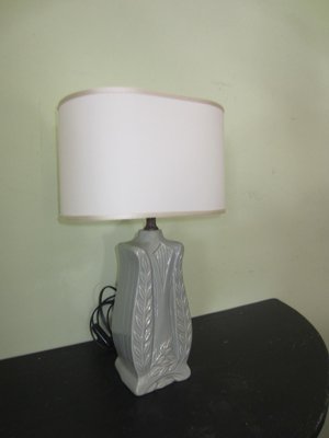 Art Deco Table Lamp-CDG-985250