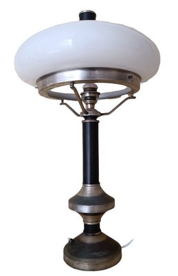 Art Deco Table Lamp-ZVO-1289949