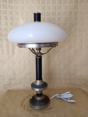 Art Deco Table Lamp-ZVO-1289949