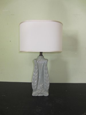 Art Deco Table Lamp-CDG-985250