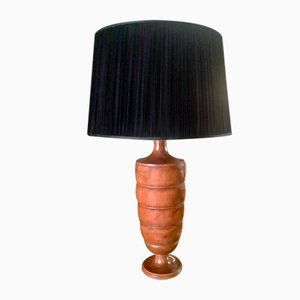 Art Deco Table Lamp-BGX-1293281