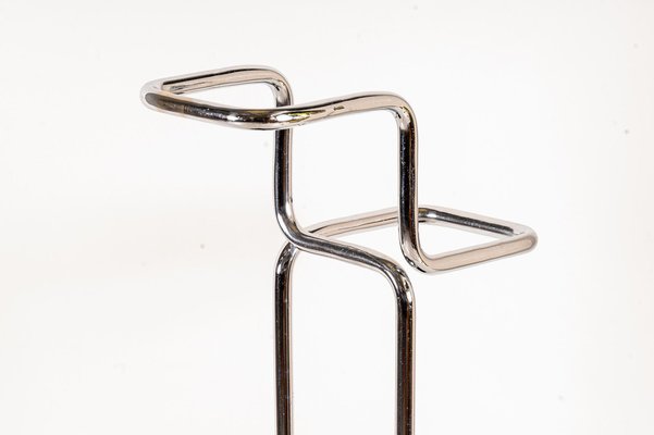 Art Deco Umbrella Stand, 1930s-SPD-1410912