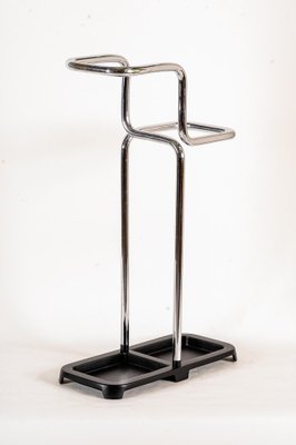 Art Deco Umbrella Stand, 1930s-SPD-1410912