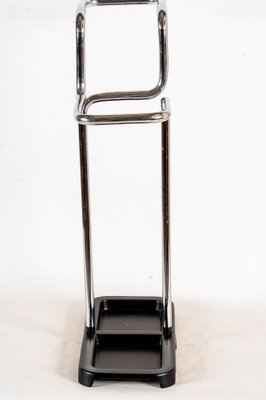 Art Deco Umbrella Stand, 1930s-SPD-1410912