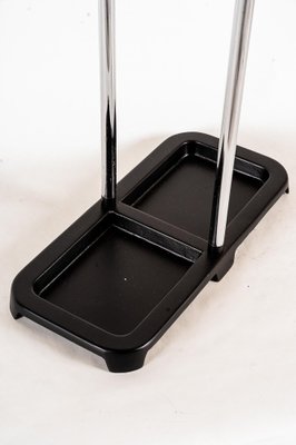 Art Deco Umbrella Stand, 1930s-SPD-1410912