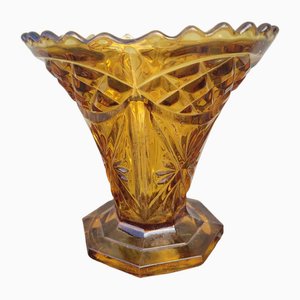 Art Deco Vase, 1920s-CAQ-1757209