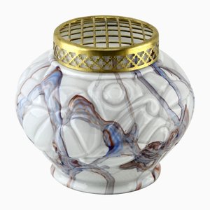 Art Deco Vase by Henri Heemskerk-MJY-1148827