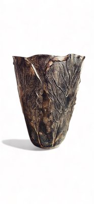 Art Deco Vera Lucino Vase-DZY-1790049