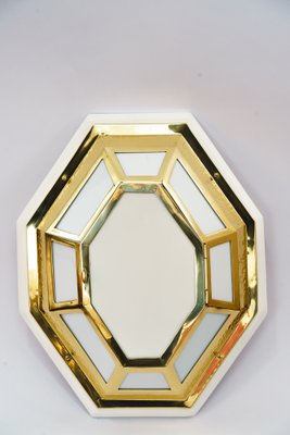 Art Deco Wall Lamp, 1950s-SPD-1739759