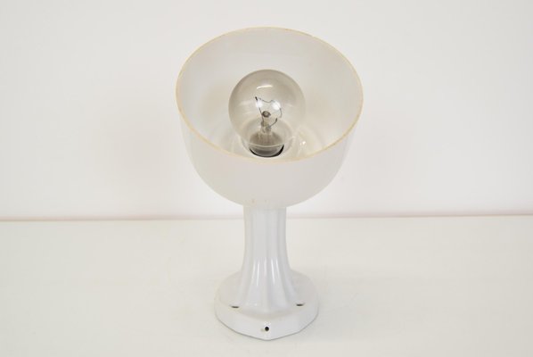 Art Deco Wall Lamp, Germany, 1930s-TZ-1168426