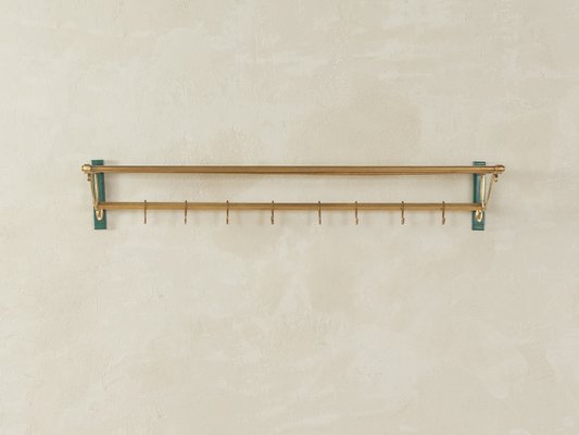 Art Deco Wall Rack-GPP-2020744