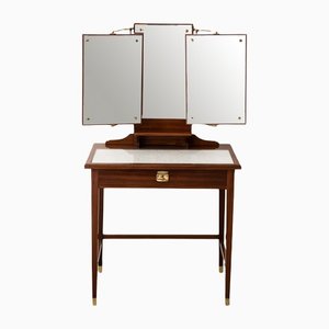 Art Nouveau Dressing Table-KGI-1372156