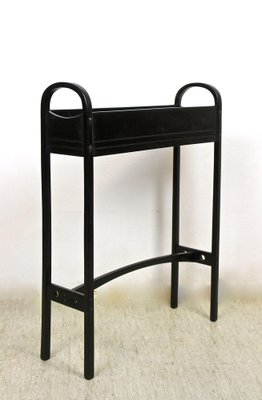 Art Nouveau Flower Plant Stand from Thonet, Austria, 1915-TQA-1354220