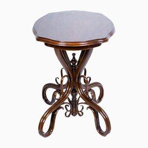 Art Nouveau Side Table from Jacob & Josef Kohn-TSE-1251622