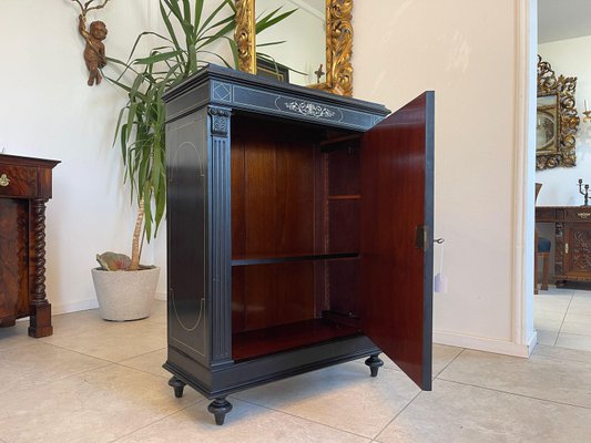 Art Nouveau Sideboard, 1900s-PXE-2039581