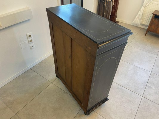 Art Nouveau Sideboard, 1900s-PXE-2039581