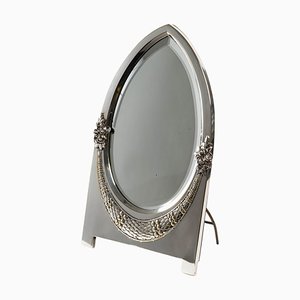 Art Nouveau Table Mirror, 1920-WFS-1361549