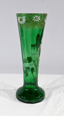 Art Nouveau Vase, 1890s-RVK-1793477