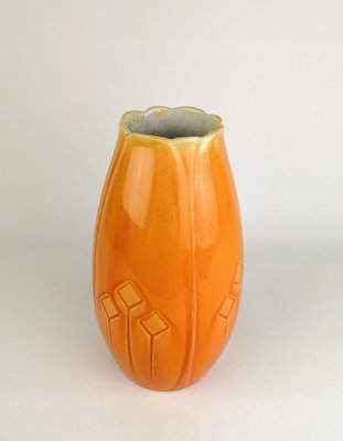 Art Nouveau Vase by Alf Wallander for Rörstrand-UYK-806887