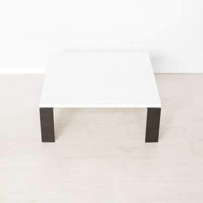 Artemide Coffee Table Erect by Erno Halloween-NZV-1362038