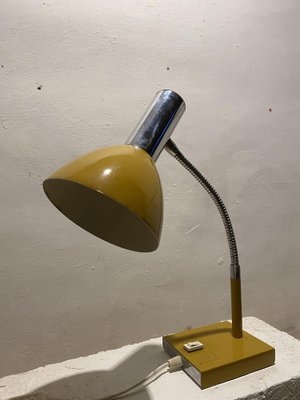 Articulated Lamp, 1960s-BAD-1122433