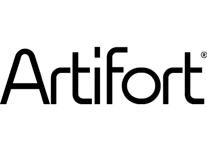 Artifort Quotation by Artifort