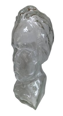 Arts & Crafts Beethoven Bust-ZVO-1175424