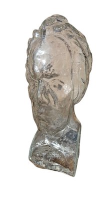 Arts & Crafts Beethoven Bust-ZVO-1175424