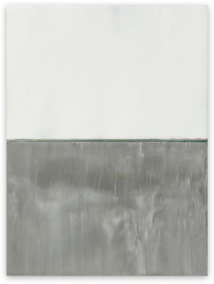 Arvid Boecker, #1545, Oil on Canvas, 2022-RMD-1443811