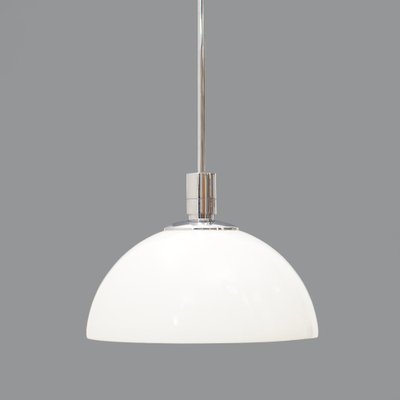 As/Am Ceiling Light by Franco Albini and Franca Helg for Sirrah, 1970s-EZ-1765106