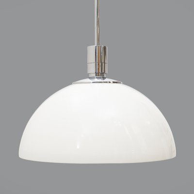 As/Am Ceiling Light by Franco Albini and Franca Helg for Sirrah, 1970s-EZ-1765106