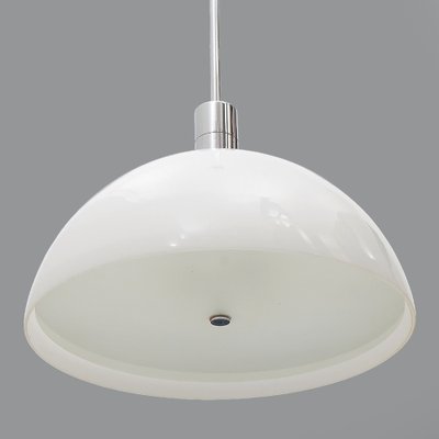 As/Am Ceiling Light by Franco Albini and Franca Helg for Sirrah, 1970s-EZ-1765106