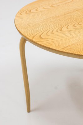 Ash Annika Table by Mathsson-KO-1752049