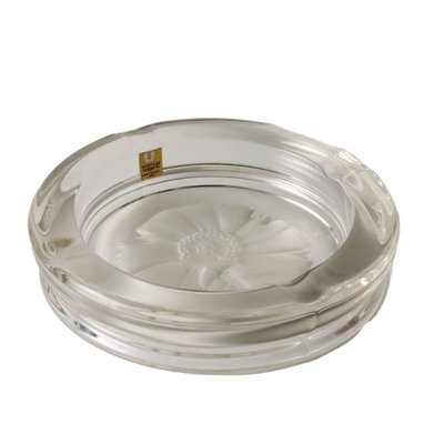 Ashtray by Emanuel Ungaro-VMM-1740690