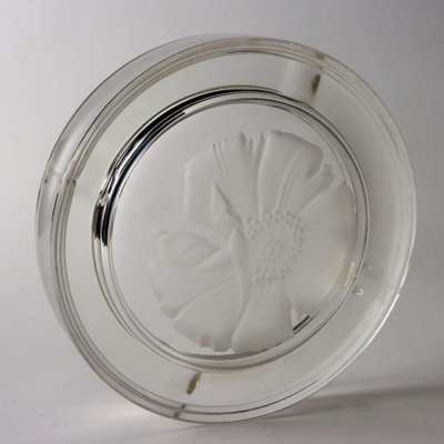 Ashtray by Emanuel Ungaro-VMM-1740690