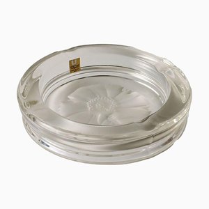 Ashtray by Emanuel Ungaro-VMM-1740690