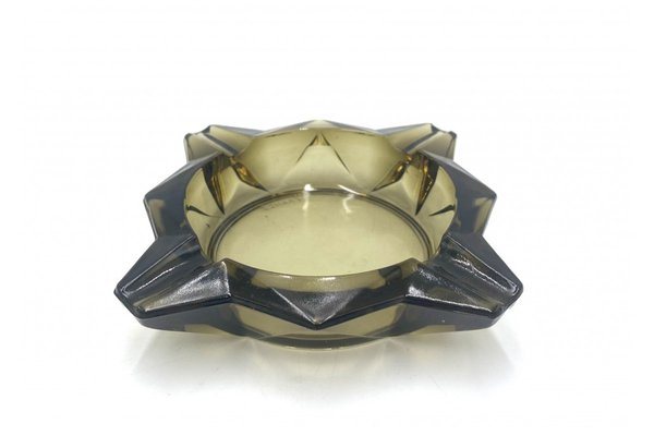 Ashtray by J. G. Durand, Luminarc, France, 1970s-BXB-1409007