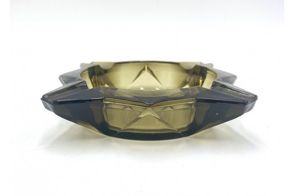 Ashtray by J. G. Durand, Luminarc, France, 1970s-BXB-1409007