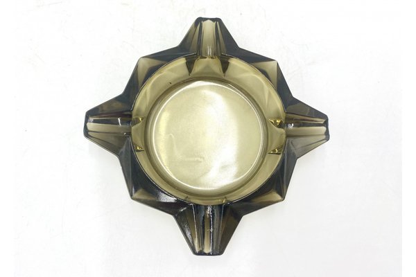 Ashtray by J. G. Durand, Luminarc, France, 1970s-BXB-1409007