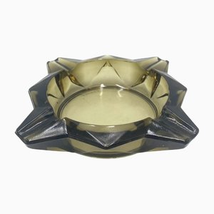 Ashtray by J. G. Durand, Luminarc, France, 1970s-BXB-1409007